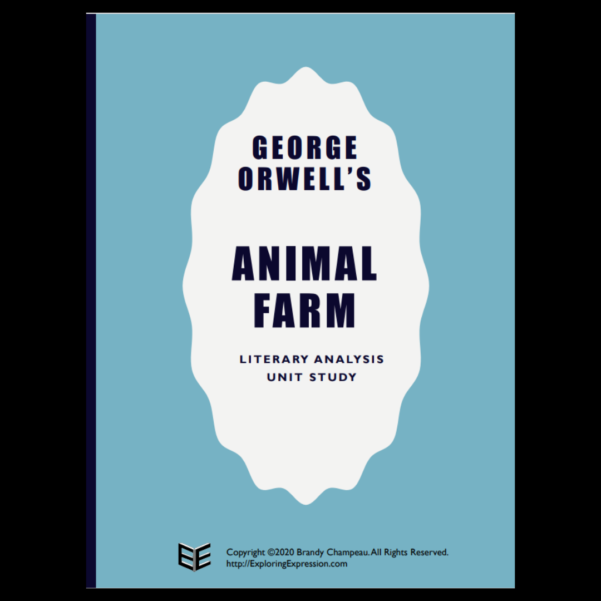 Animal-Farm-Unit-Study-1.png