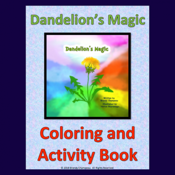 Dandelion-Activity.png