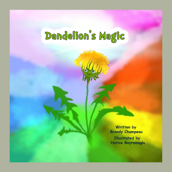 Dandelion-English.png