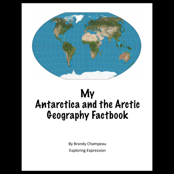 EE-Antarctica-Factbook.png
