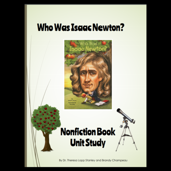 EE-Shop-Isaac-Newton.png