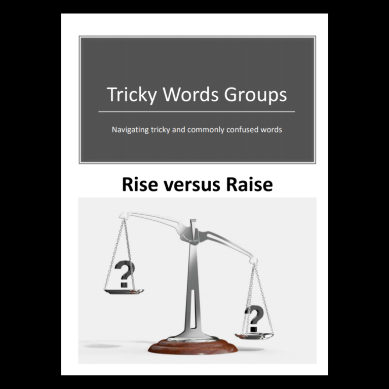 Elementary School – Page 3 – Exploring Expression