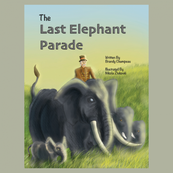 Last-Elephant-Parade.png