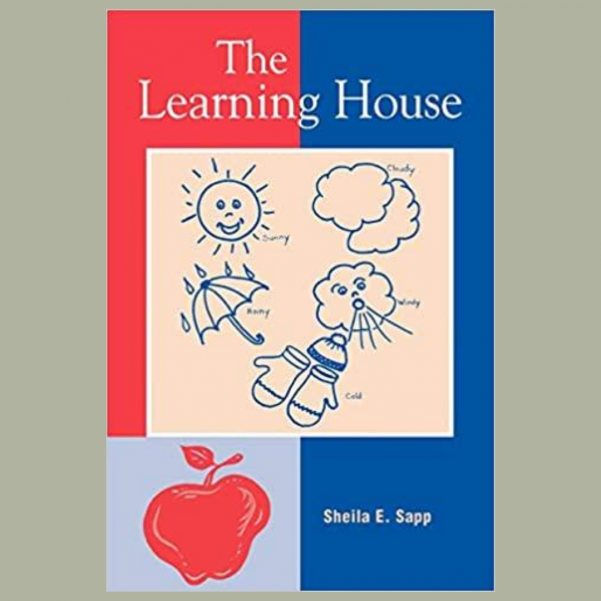 Learning-House.png