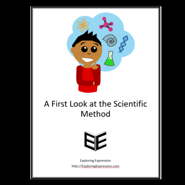 Scientific-Method-1.png