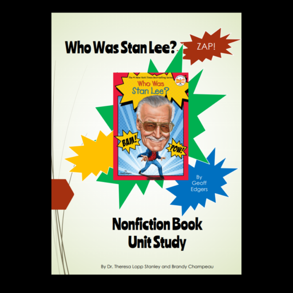 Stan-Lee-Unit-Study-1.png