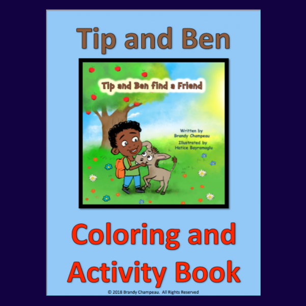 Tip-Ben-Activity.png