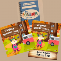 Virginia Bundle Store