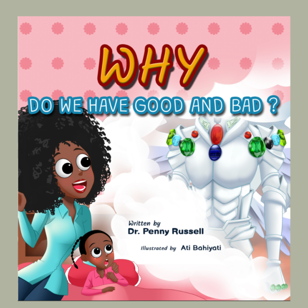 Why do We Have